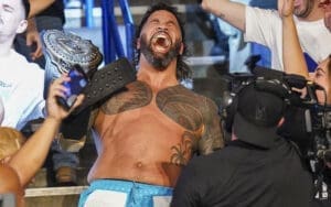 jey-uso-secures-spot-in-exclusive-wwe-club-with-intercontinental-title-triumph-17