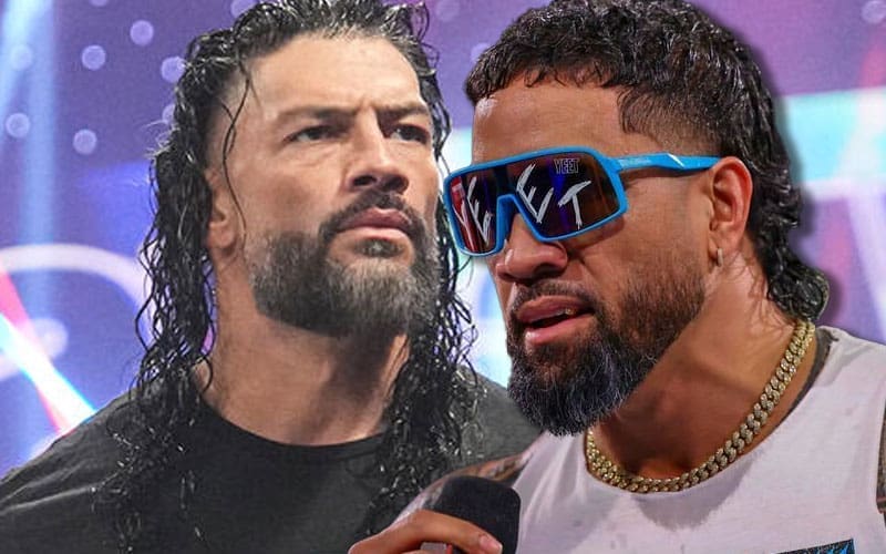 jey-uso-speaks-on-possibly-teaming-up-with-roman-reigns-once-again-24