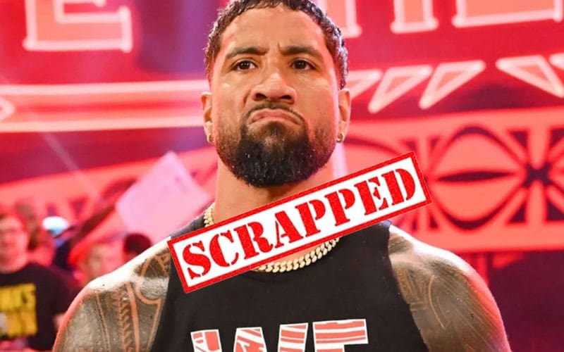 jey-usos-scrapped-championship-plans-revealed-30