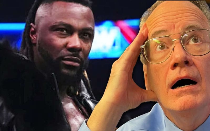 jim-cornette-suggests-aews-high-salaries-for-wrestlers-like-swerve-strickland-might-not-match-their-revenue-impact-39