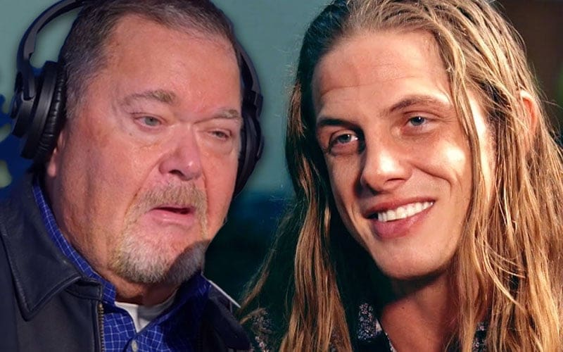 jim-ross-believes-aew-should-give-matt-riddle-a-chance-05