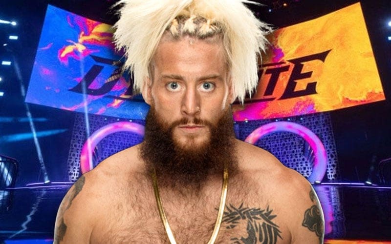 jim-ross-believes-enzo-amore-would-thrive-in-aew-despite-past-issues-21