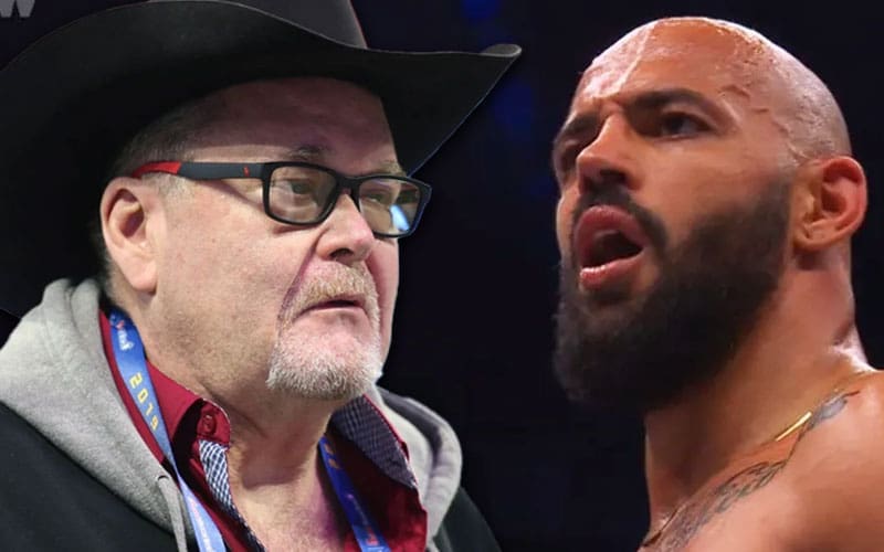 jim-ross-cautions-aew-against-rushing-ricochets-progress-52