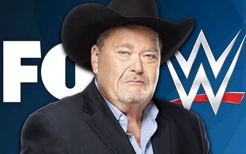 jim-ross-claims-wwes-move-away-from-fox-isnt-a-downgrade-22