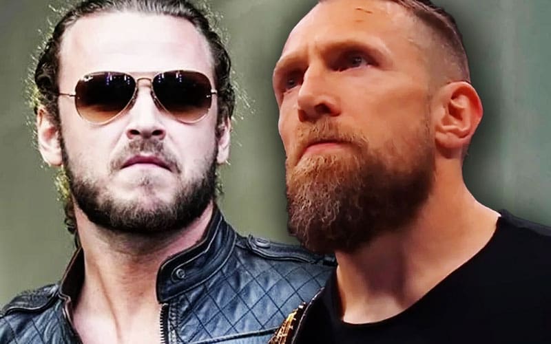 jim-ross-expects-bryan-danielson-to-make-jack-perry-look-like-the-next-coming-at-aew-all-out-36