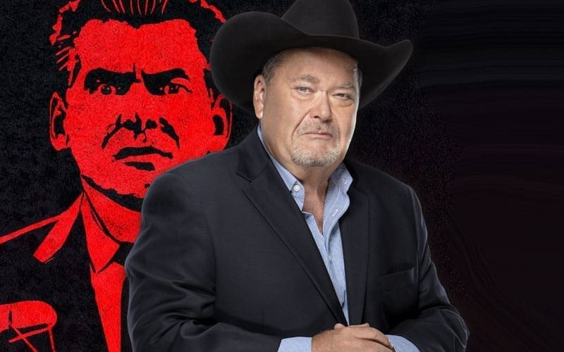 jim-ross-puzzled-by-his-exclusion-from-vince-mcmahon-netflix-documentary-21