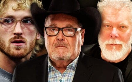 jim-ross-slams-logan-paul-and-kevin-nash-for-taking-their-feud-public-52