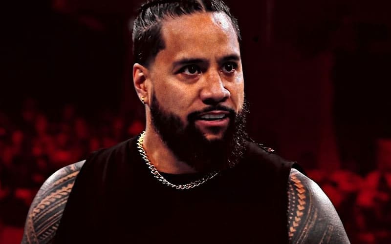 jimmy-usos-health-status-amidst-wwe-absence-confirmed-36