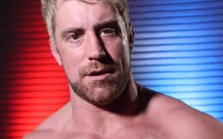 joe-hendry-aims-for-tna-world-title-to-cement-status-as-the-face-of-tna-02