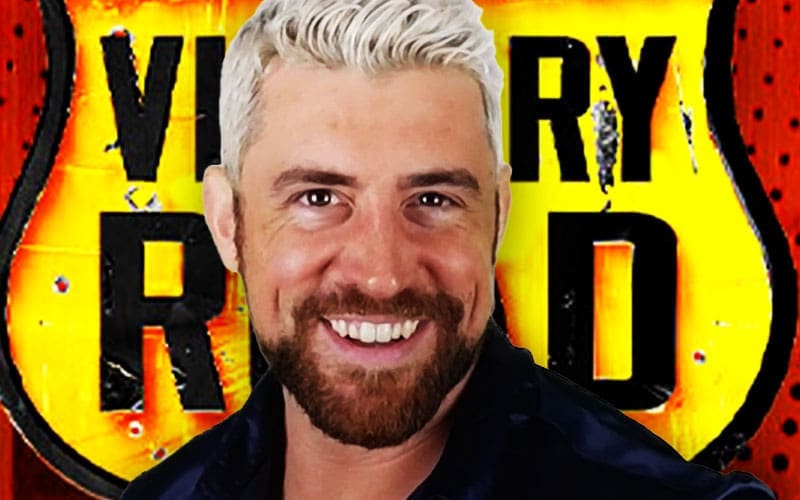 joe-hendry-match-added-to-2024-tna-victory-road-event-49