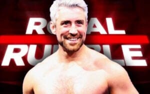 joe-hendrys-potential-show-stopping-wwe-royal-rumble-2025-appearance-teased-24