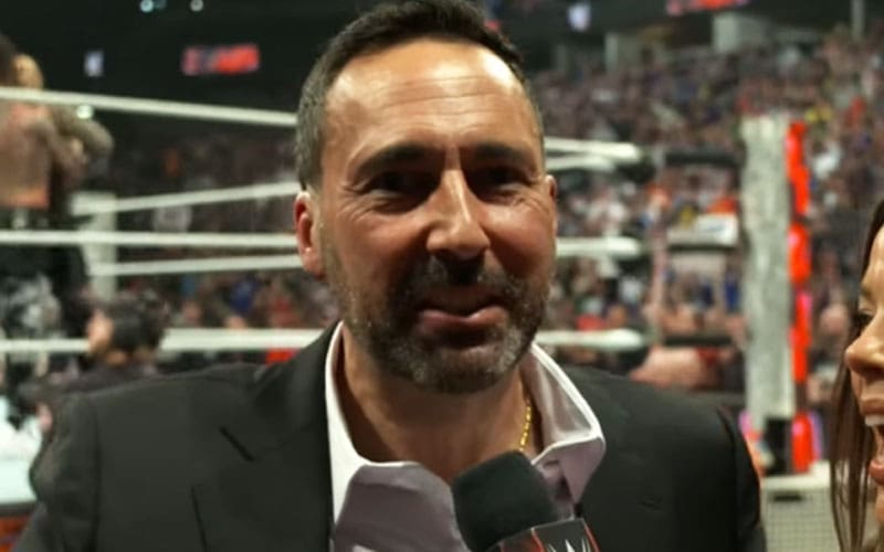 joe-tessitore-admits-he-wasnt-great-on-commentary-after-92-wwe-raw-52