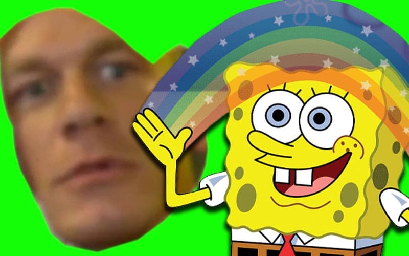 john-cena-admits-hes-on-spongebobs-level-in-terms-of-meme-status-06