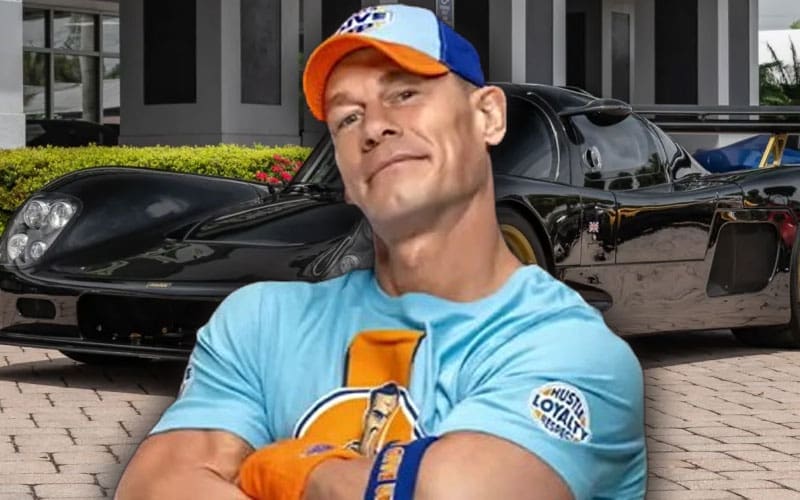 john-cena-auctioning-three-rare-cars-from-his-personal-collection-01