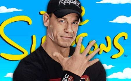 john-cena-confirmed-for-season-premiere-of-the-simpsons-42