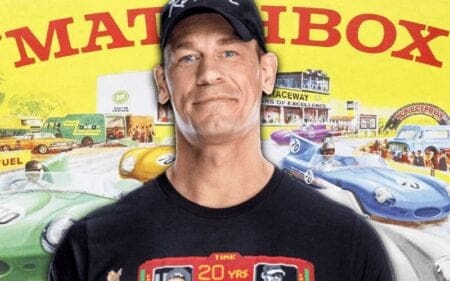 john-cena-lands-leading-role-in-matchbox-movie-based-on-beloved-toy-cars-55