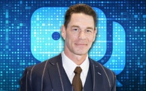 john-cena-set-to-voice-metas-new-ai-chatbot-37