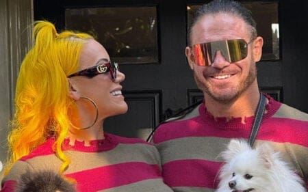 john-morrison-and-taya-valkyrie-celebrate-new-house-purchase-44