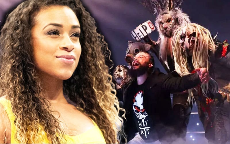 jojo-offerman-addresses-possibility-of-wwe-return-as-the-wyatt-sicks-manager-24