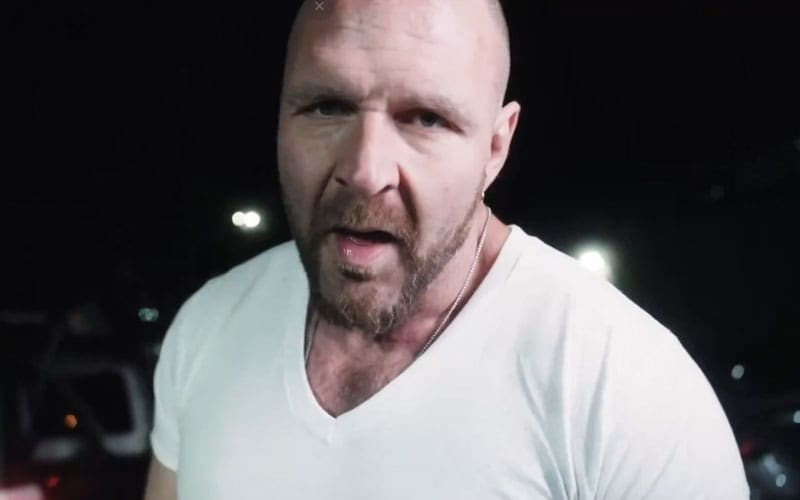 jon-moxley-explains-bryan-danielson-suffocation-spot-during-911-aew-dynamite-20