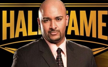 jonathan-coachman-criticizes-wwe-hall-of-fame-for-being-more-about-checking-boxes-than-merit-55