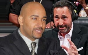 jonathan-coachman-proclaims-joe-tessitore-had-best-wwe-commentator-debut-in-ages-40