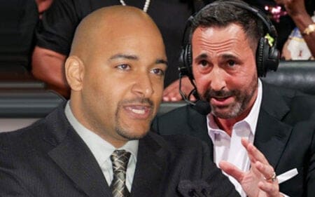 jonathan-coachman-proclaims-joe-tessitore-had-best-wwe-commentator-debut-in-ages-40