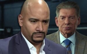 jonathan-coachman-slams-vince-mcmahons-social-life-ahead-of-netflix-docuseries-53