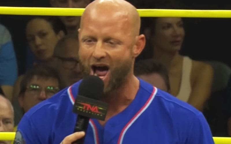 josh-alexander-admits-he-is-considering-leaving-tna-wrestling-57