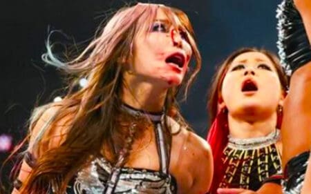 kairi-sane-required-stitches-after-suffering-nasty-injury-during-92-wwe-raw-46