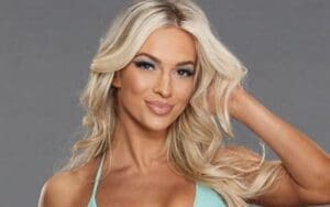 Karmen Petrovic Advises Fans to Get Someone Who Can 'Do Both' with Mind-Blowing Video Drop