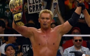 kazuchika-okada-retains-continental-title-at-aew-all-out-2024-10