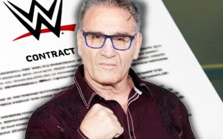 ken-shamrock-confirms-signing-wwe-legends-contract-41