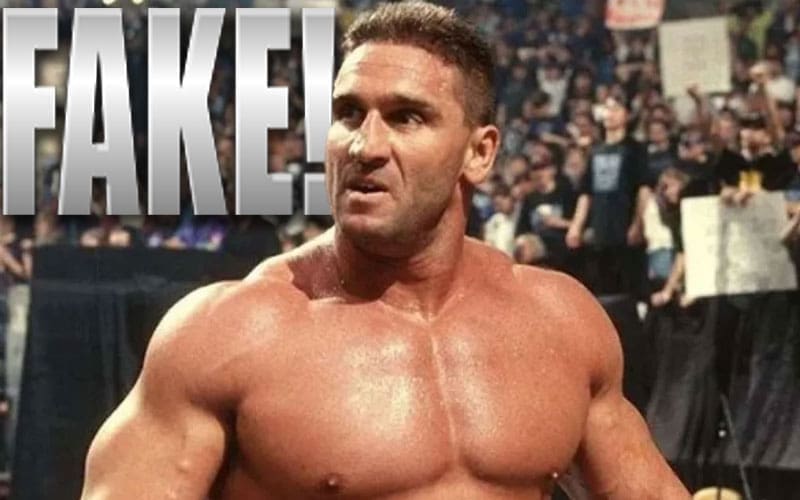 ken-shamrock-suggests-watching-the-rocks-chair-hit-to-disprove-pro-wrestling-fakery-36