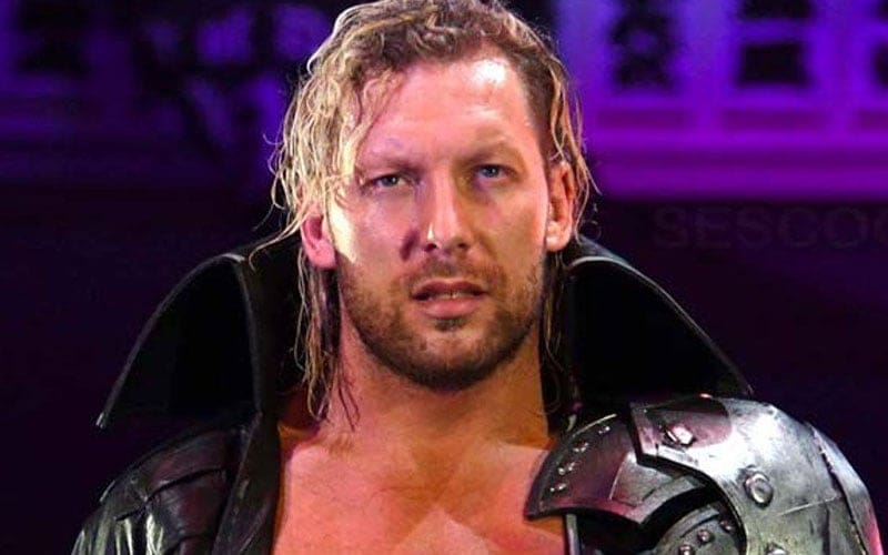 kenny-omega-confirms-hes-not-medically-cleared-to-compete-32