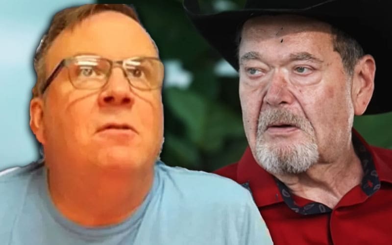 kevin-kellys-legal-representative-rejects-jim-ross-frivolous-lawsuit-claim-29