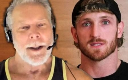 kevin-nash-addresses-potentially-wrestling-logan-paul-amidst-ongoing-feud-00