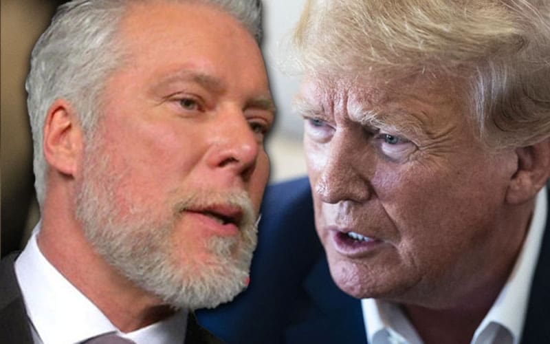 kevin-nash-addresses-second-assassination-attempt-on-donald-trump-57