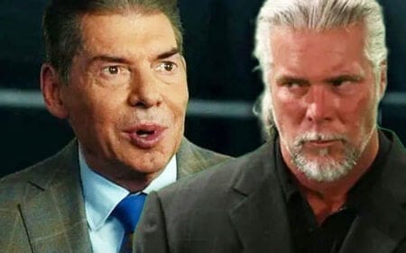 kevin-nash-claims-vince-mcmahon-painted-himself-as-schizophrenic-in-netflix-documentary-55