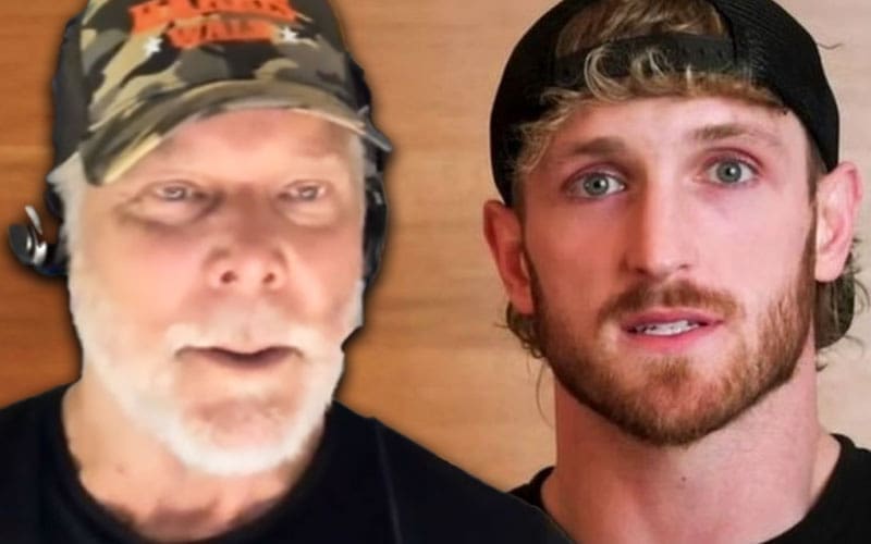 kevin-nash-responds-to-logan-paul-calling-him-bitter-after-recent-criticism-53