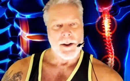 kevin-nash-reveals-recent-diagnosis-of-herniated-discs-from-wrestling-29