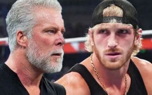 kevin-nash-slams-logan-paul-for-getting-easy-paycheck-with-limited-wwe-schedule-04