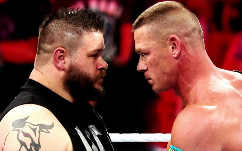 kevin-owens-aims-to-face-john-cena-at-wwe-premium-live-event-during-retirement-tour-36