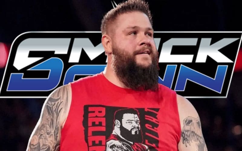 kevin-owens-had-interesting-alternative-tag-team-partner-for-913-wwe-smackdown-50