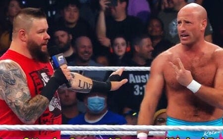 kevin-owens-issues-statement-to-ricky-after-viral-913-wwe-smackdown-segment-15