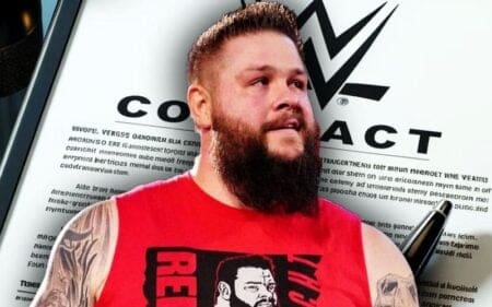 kevin-owens-yet-to-re-sign-with-wwe-as-aew-prepares-to-make-offer-06