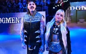 key-detail-about-dominik-mysterio-and-liv-morgans-wwe-bash-in-berlin-attire-uncovered-01