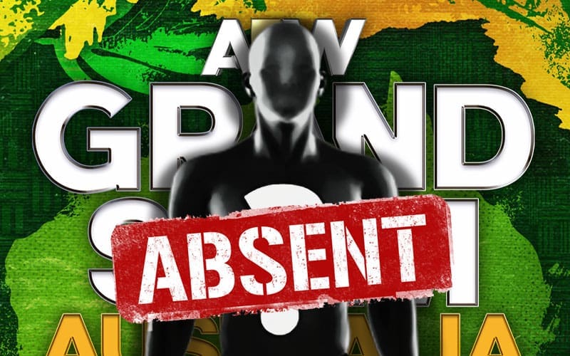 key-name-absent-from-official-poster-for-aew-grand-slam-australia-33