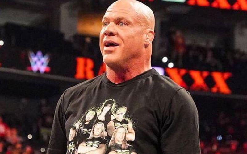 kurt-angle-open-to-wwe-return-for-managerial-role-01