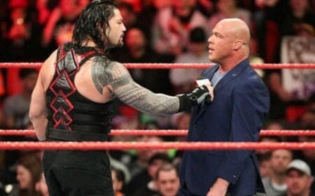 kurt-angle-proposes-that-wwe-pushed-roman-reigns-too-early-06